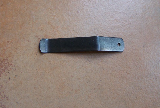 Feder 5,5 cm